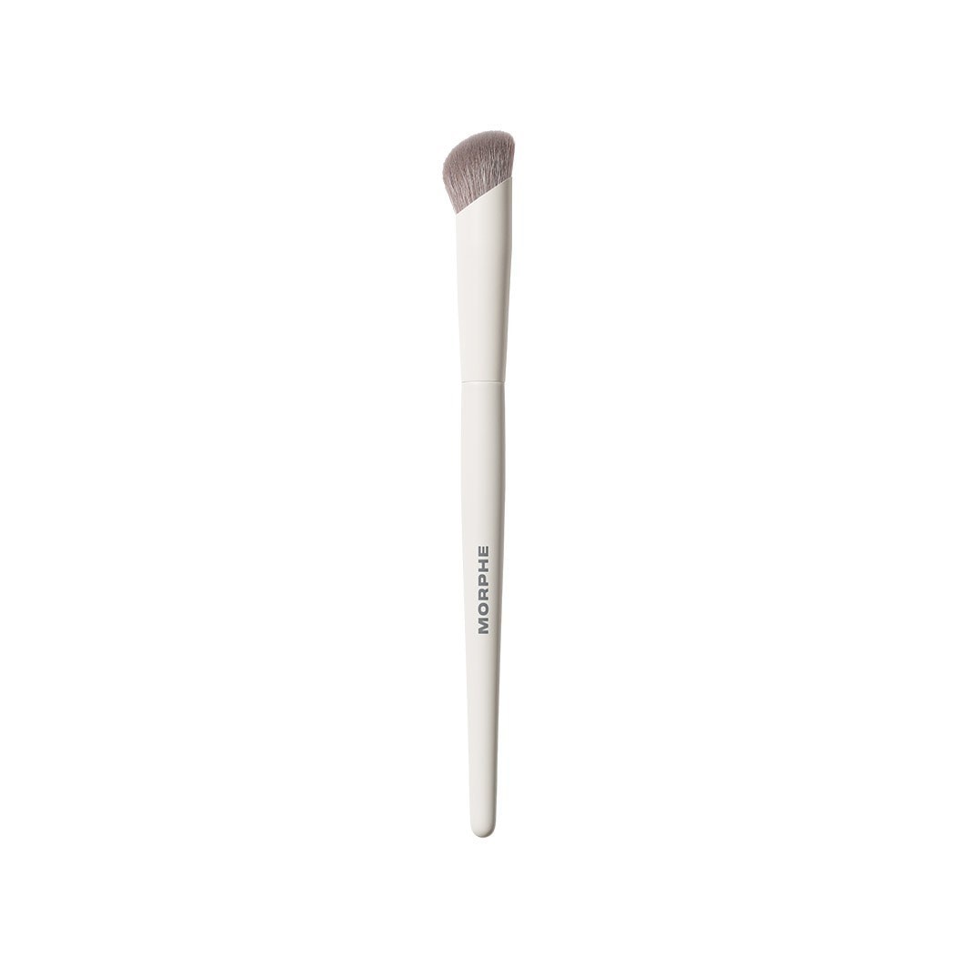 MORPHE - M132 Concealer Brush - 
