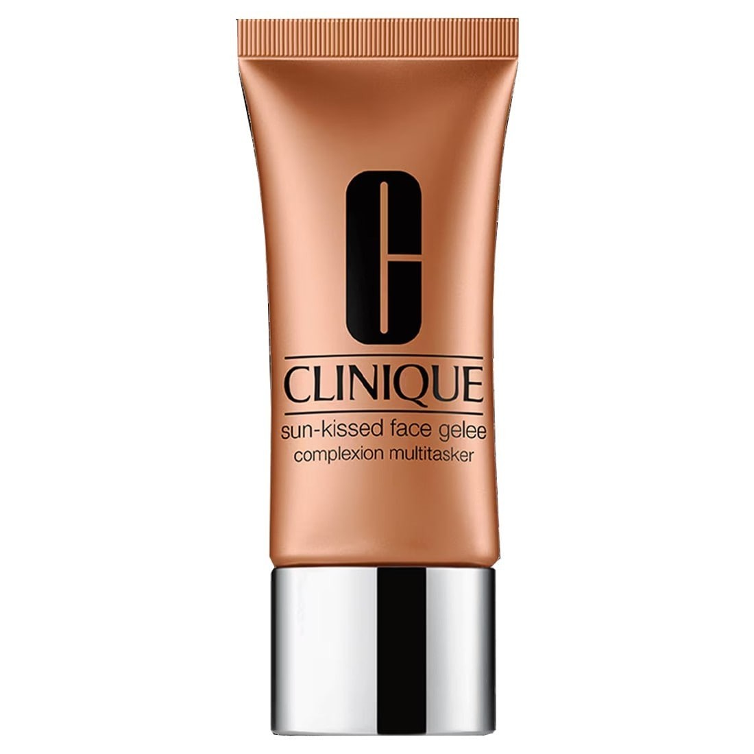 Clinique - Sun-Kissed Face Gelee - 