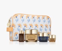 Estée Lauder Orbit Eye 15Ml Set