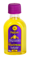 lola cosmetics Pinga Patauá Moringa Hair Oil
