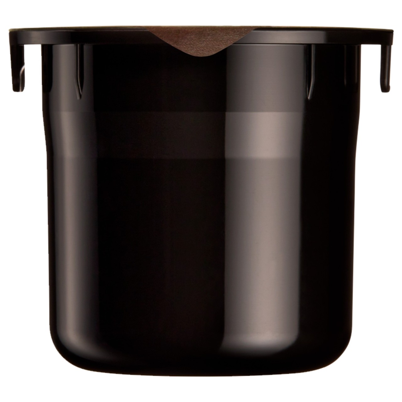 Shiseido - Total Regenerate Cream Refill - 