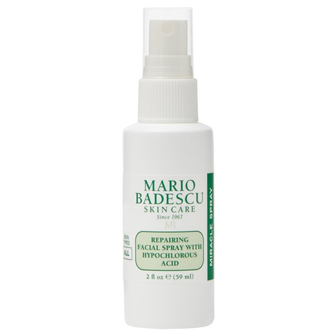 Mario Badescu - Repair Facial Spray Hypo Acid -  59 ml