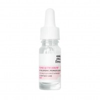 one.two.free! Hyaluronic Power Serum S