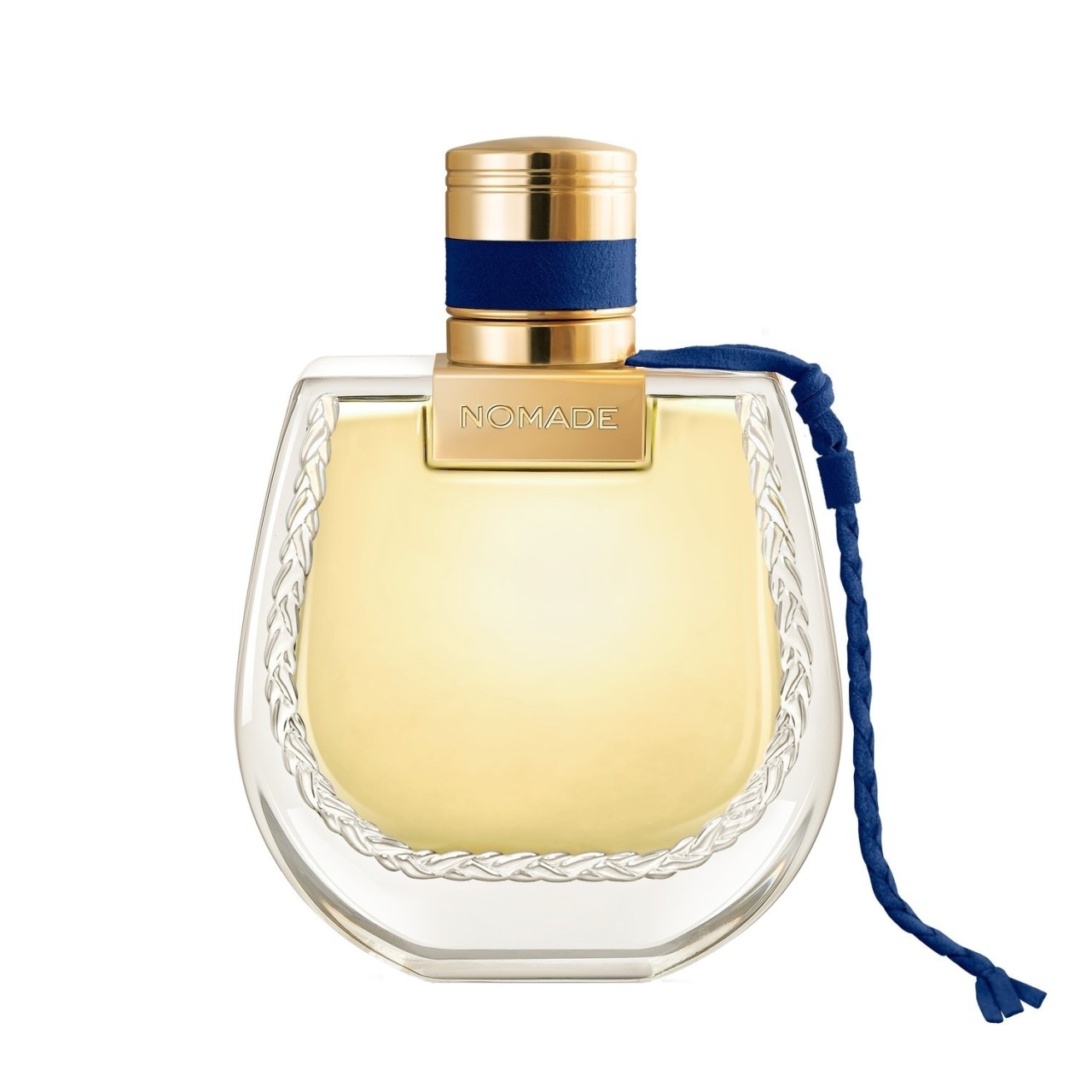 Chloé - Nomade Nuit D'Egypte Eau de Parfum Spray -  50ml