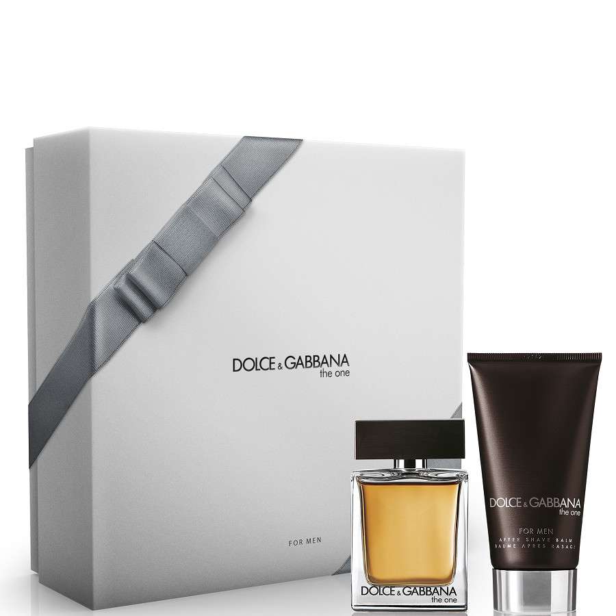 Imagem de The One Men Eau de Toilette 50 ml Set - Eau de Toilette - Set
