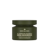 ORIGINS Overnight Recovery Cream