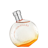 HERMÈS Eau De Merveilles Eau de Toilette HERMÈS Eau De Merveilles Eau de Toilette