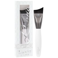 Luvia Cosmetics Moisturizer Brush