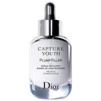 DIOR Capture Totale Youth Serum Plump