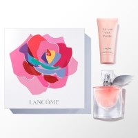 Lancôme La Vie Est Belle Eau de Parfum Spray 30Ml Set