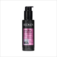 Redken Naked Gloss Hair Oil
