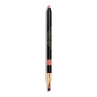 CHANEL LÁPIS PARA CONTORNO DE LÁBIOS COM PRECISÃO - 156 BEIGE NATUREL