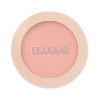 Douglas Collection Longlasting Blush