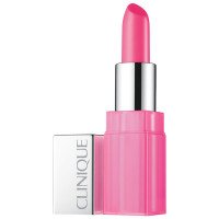 Clinique Pop™ Glaze Sheer Lip Colour + Primer