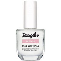 Douglas Make-up Peel Off Base Douglas Make-up Peel Off Base