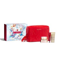 Clarins Nutri-Lumiere Set