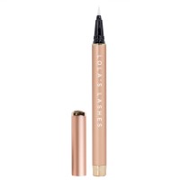Lola's Lashes Flick Stick Adhesive Pen Clear