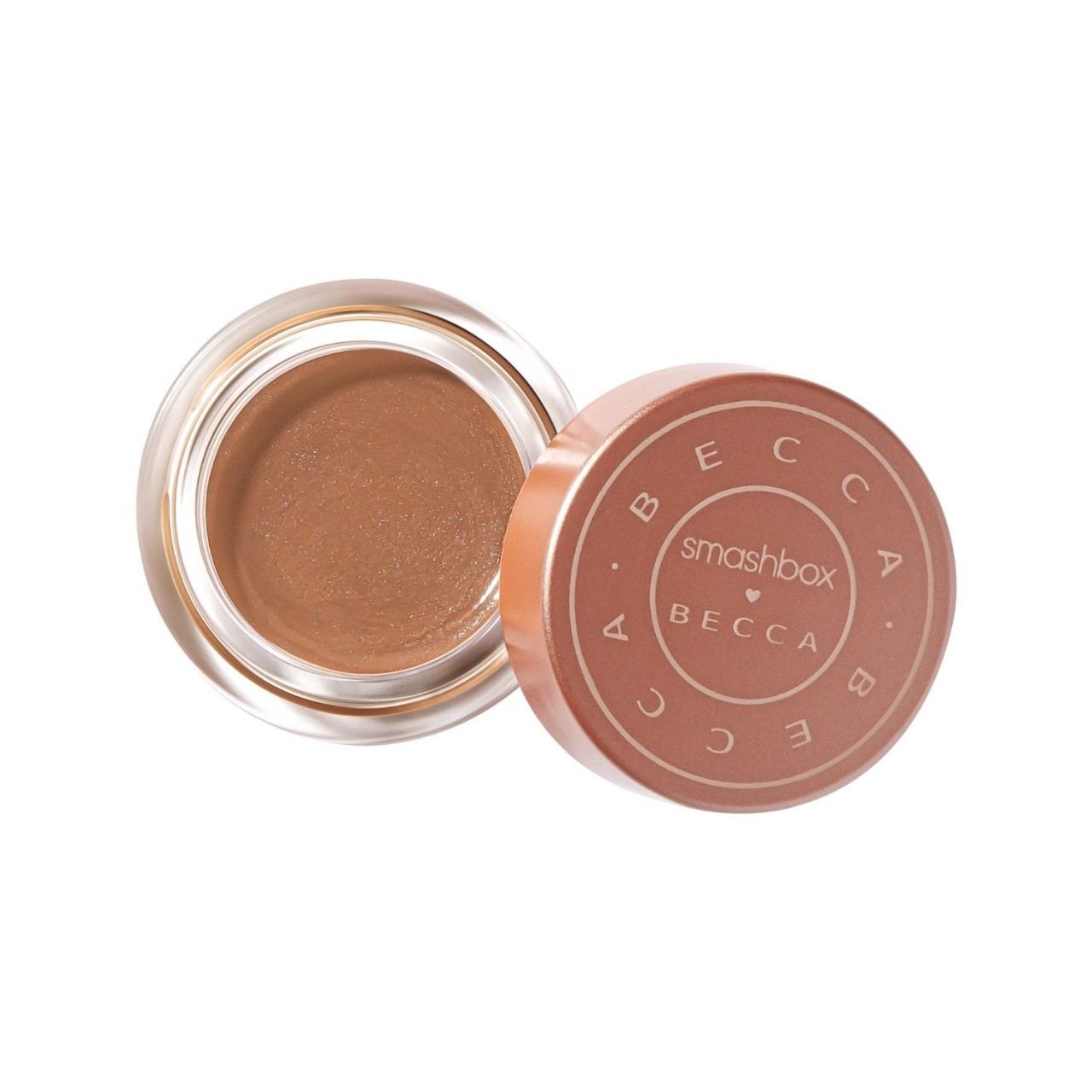 SMASHBOX - Eye Corrector -  Concealer