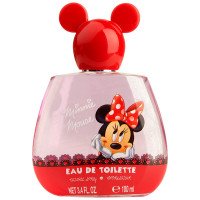 Disney Minnie Eau de Toilette