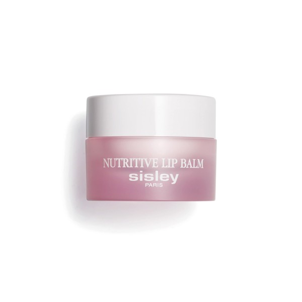 Sisley - Confort Extrême Lèvres -