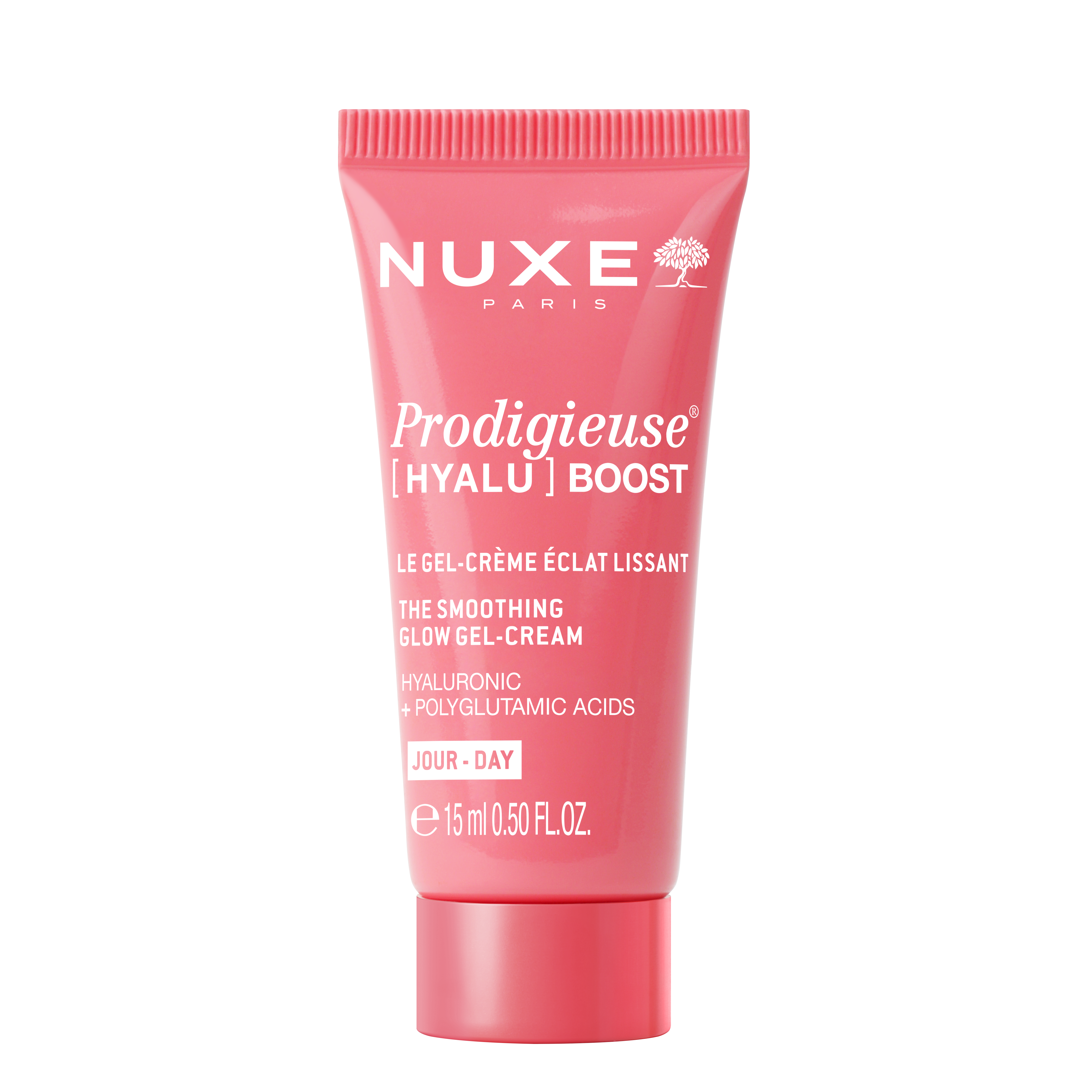 give-away-image-data