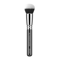 ZOEVA Cosmetics Face Brushes 102 Foundation Blender