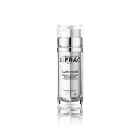 LIERAC Day And Night Dark Spot Corrector