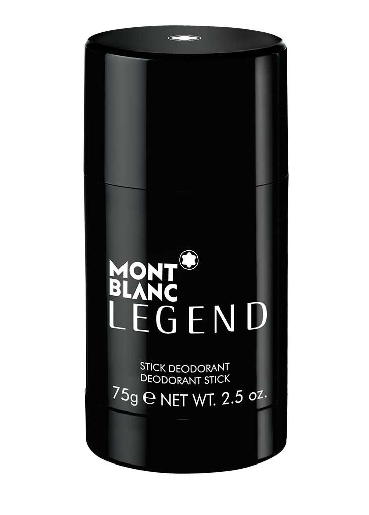 Montblanc - Legend Pour Homme Deo Stick - 