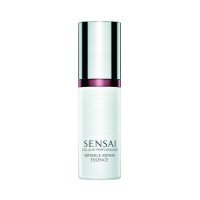 SENSAI Wrinkle Repair Essence SENSAI Wrinkle Repair Essence