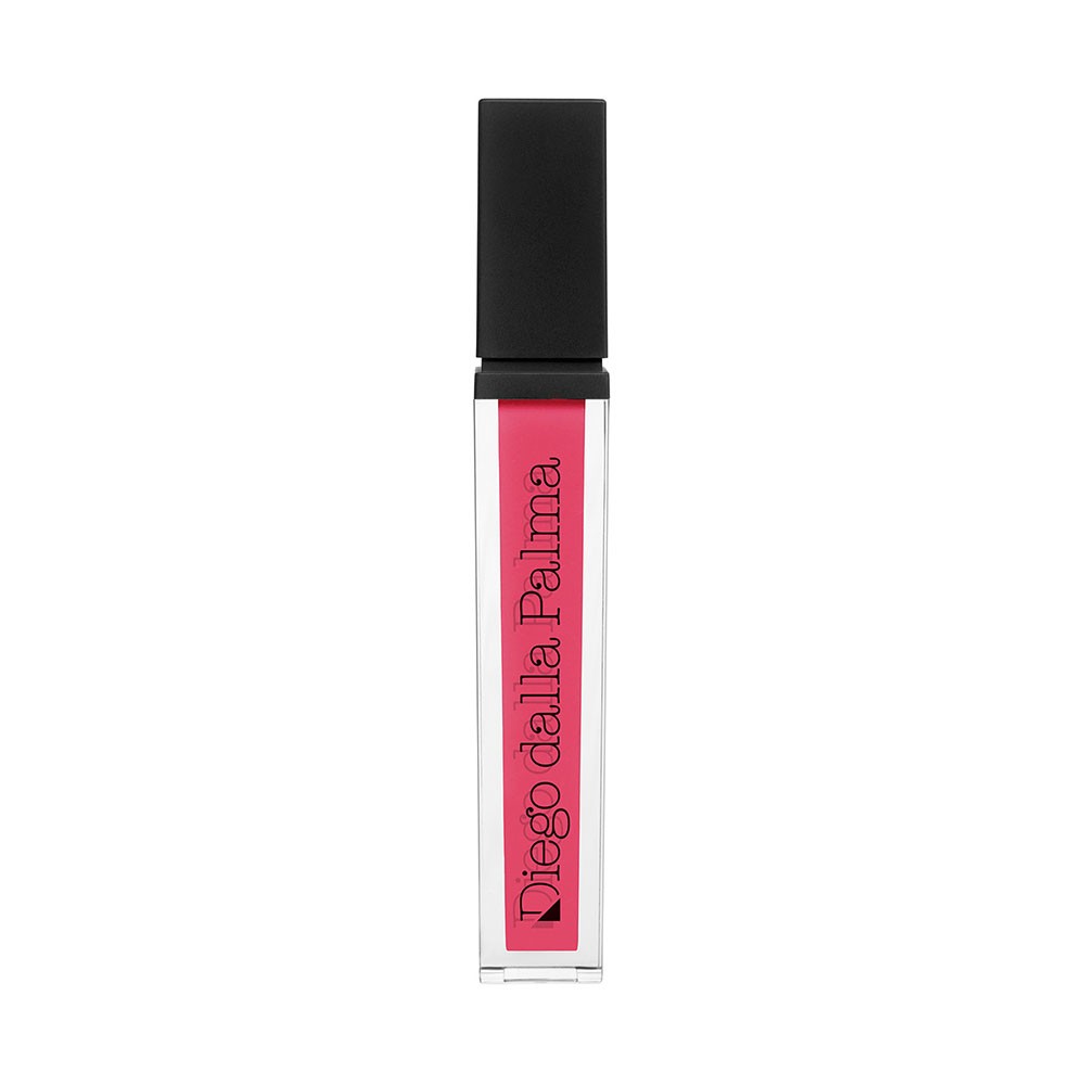 Diego dalla Palma - Gloss Volume Effect -  Deep Pink
