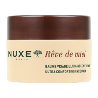 NUXE Face Balm