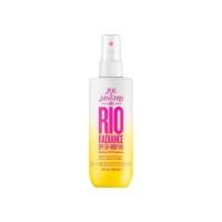 Sol de Janeiro Body Oil