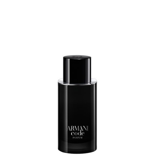 Giorgio Armani - Code Homme Le Parfum Spray -  75 ml
