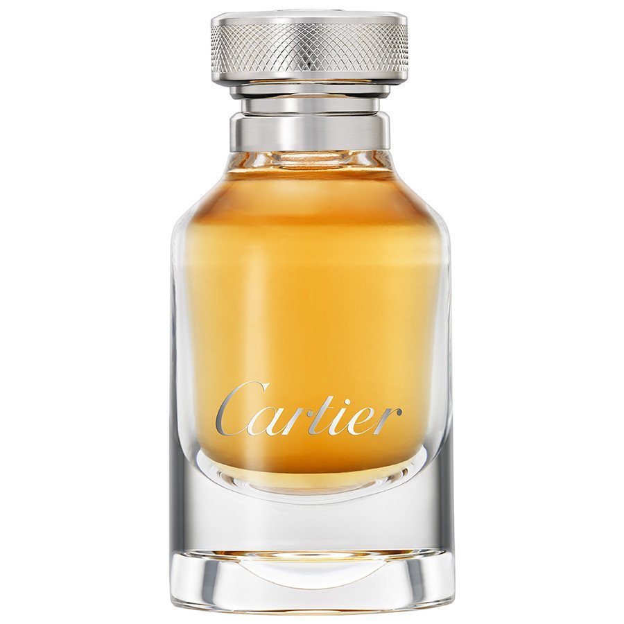Cartier - Envol Eau de Parfum - 50 ml