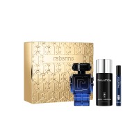 Rabanne Phantom Parfum Spray 100 Ml Set