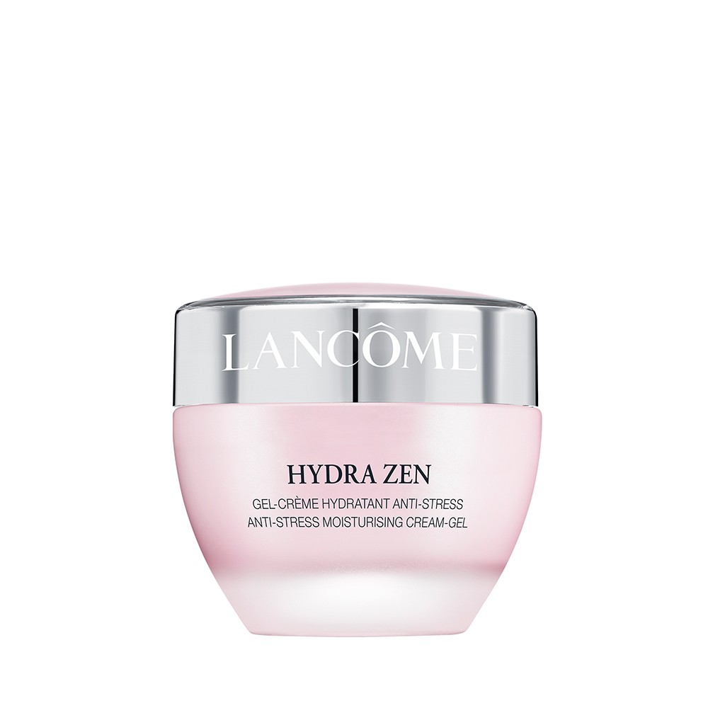 Lancôme - Hydra Zen Gel Cream - 