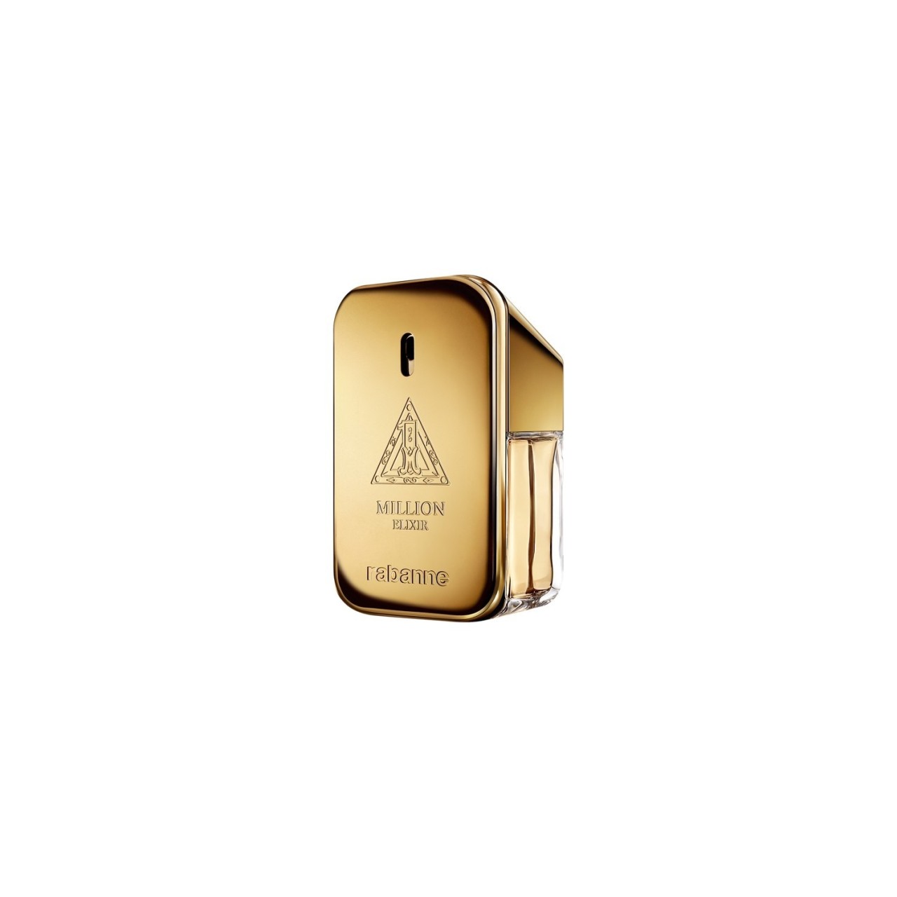 Rabanne - 1 Million Elixir Parfum Intense - 