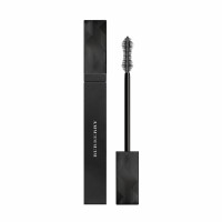 Burberry BB Cat Lashes Burberry BB Cat Lashes