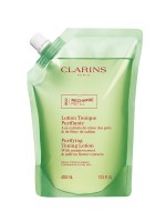 Clarins Lotion Tonique Purifiante Refill