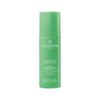 Collistar Deodorant Spray 24H