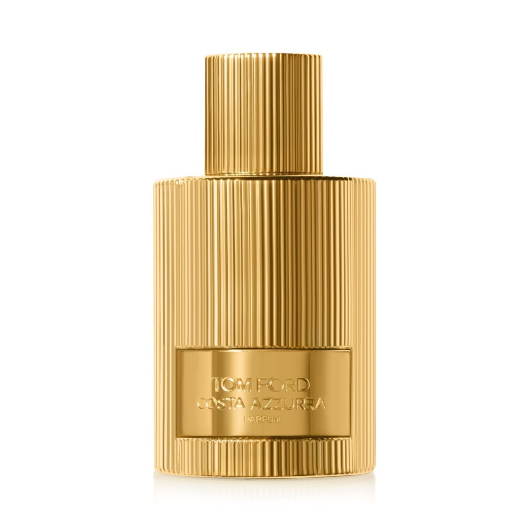 Tom Ford - Costa Azzurra Parfum Spray -  100 ml