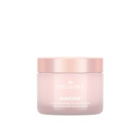 ORIGINS Glow-Boosting Moisture Pearl Glow