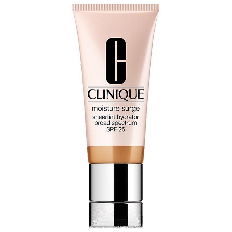 MOISTURE SURGE SHEER TINT   TONO 03   SPF 25 40 ML