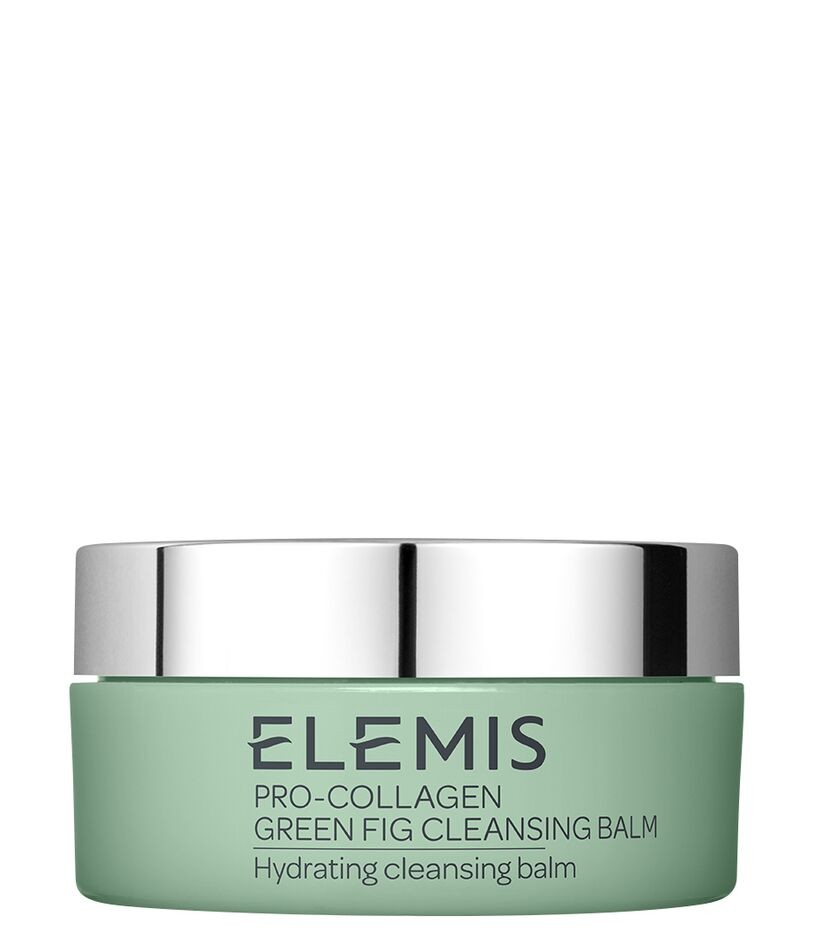 ELEMIS - Green Fig Cleansing -  100 ml