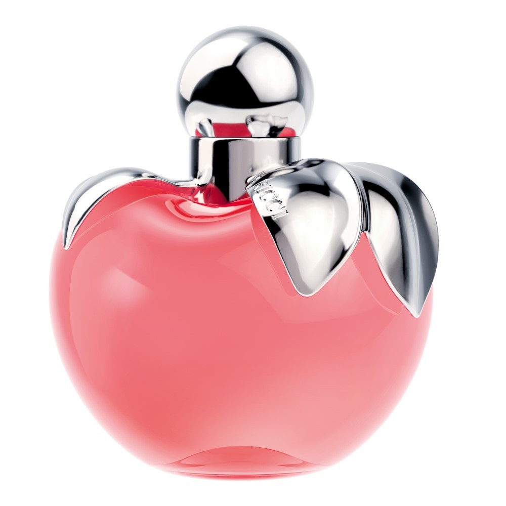 Nina Ricci - Nina Edt Vapo -  50 ml