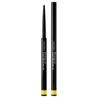 Shiseido Microliner Ink