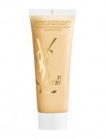 Yves Saint Laurent Top Secret Gommage Action Biologic Yves Saint Laurent Top Secret Gommage Action Biologic