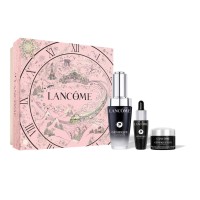 Lancôme Ultimate Serum 30Ml Set