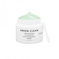 FARMACY Make-Up Cleansing Balm