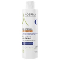 A-DERMA Calming Bath